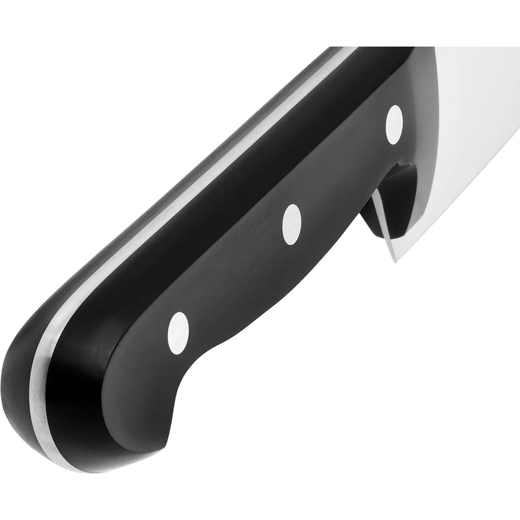 Zwilling Twin Chef 2,  8-inch Chef's Knife 1002168