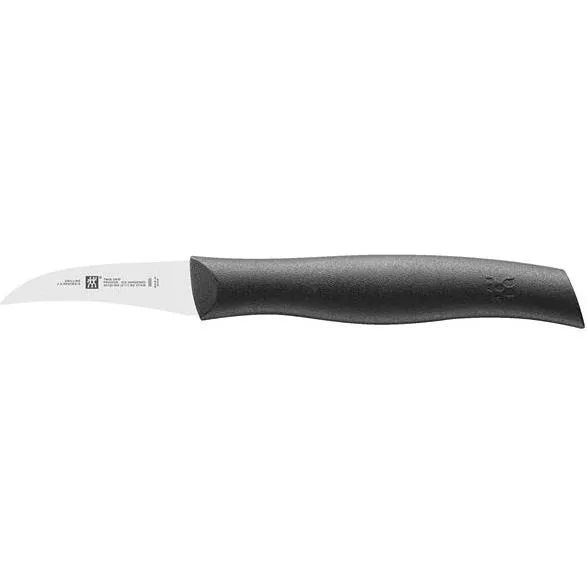 Zwilling Twin Grip 2.5-inch Peeling Knife 1002998