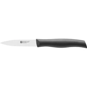 Zwilling Twin Grip 3-inch Paring Knife 1019279 jute rug, burlap rug