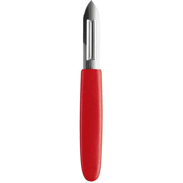 Zwilling Twin Grip 3-Piece Knife Set 1002687