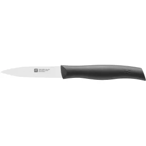 Zwilling Twin Grip Paring Knife - 3-inch 1003003 jute rug, burlap rug
