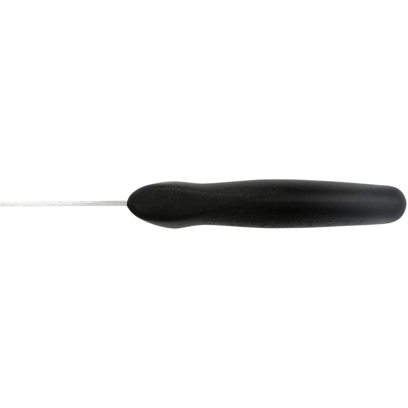 Zwilling Twin Master 8in Chef's Knife 32208-204