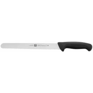 Zwilling Twin Master 9.5in Carving Knife 32202-254 jute rug, burlap rug