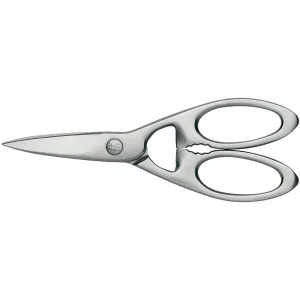 Zwilling Twin Select Multi-Purpose Shears - 20 cm 1016052 kitchen storage, pantry organizer