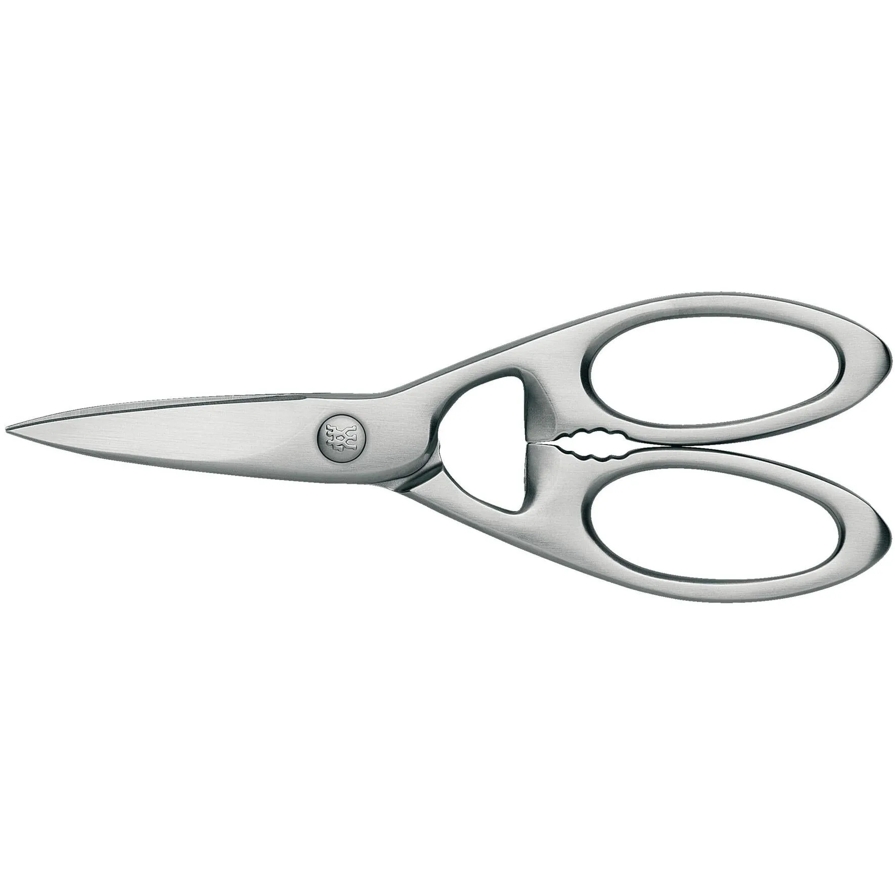 Zwilling Twin Select Multi-Purpose Shears - 20 cm 1016052 kitchen storage, pantry organizer
