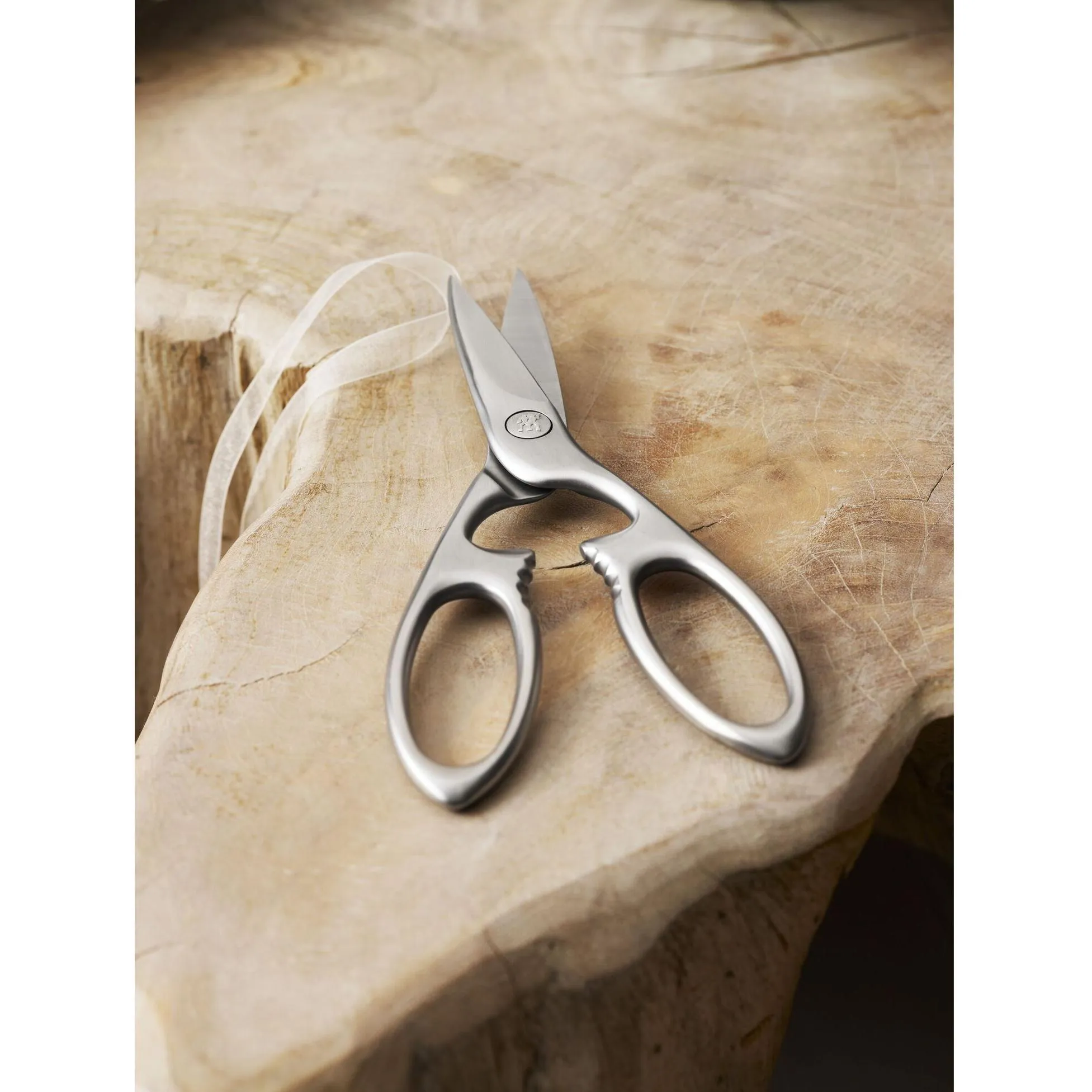 Zwilling Twin Select Multi-Purpose Shears - 20 cm 1016052