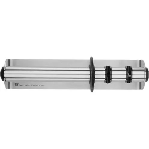 Zwilling Twinsharp Knife Sharpener 1001795