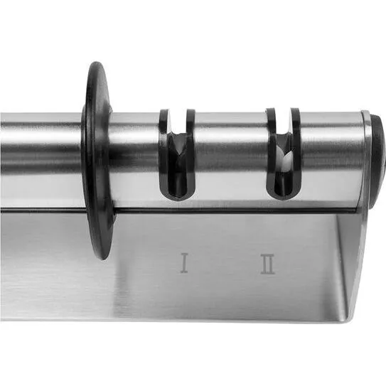Zwilling Twinsharp Knife Sharpener 1001795
