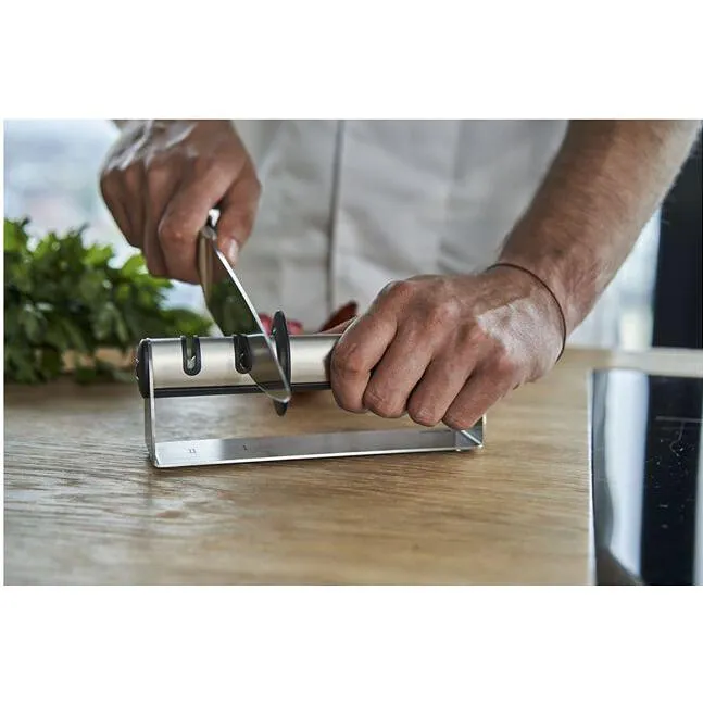 Zwilling Twinsharp Knife Sharpener 1001795