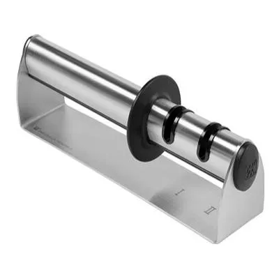Zwilling Twinsharp Knife Sharpener 1001795
