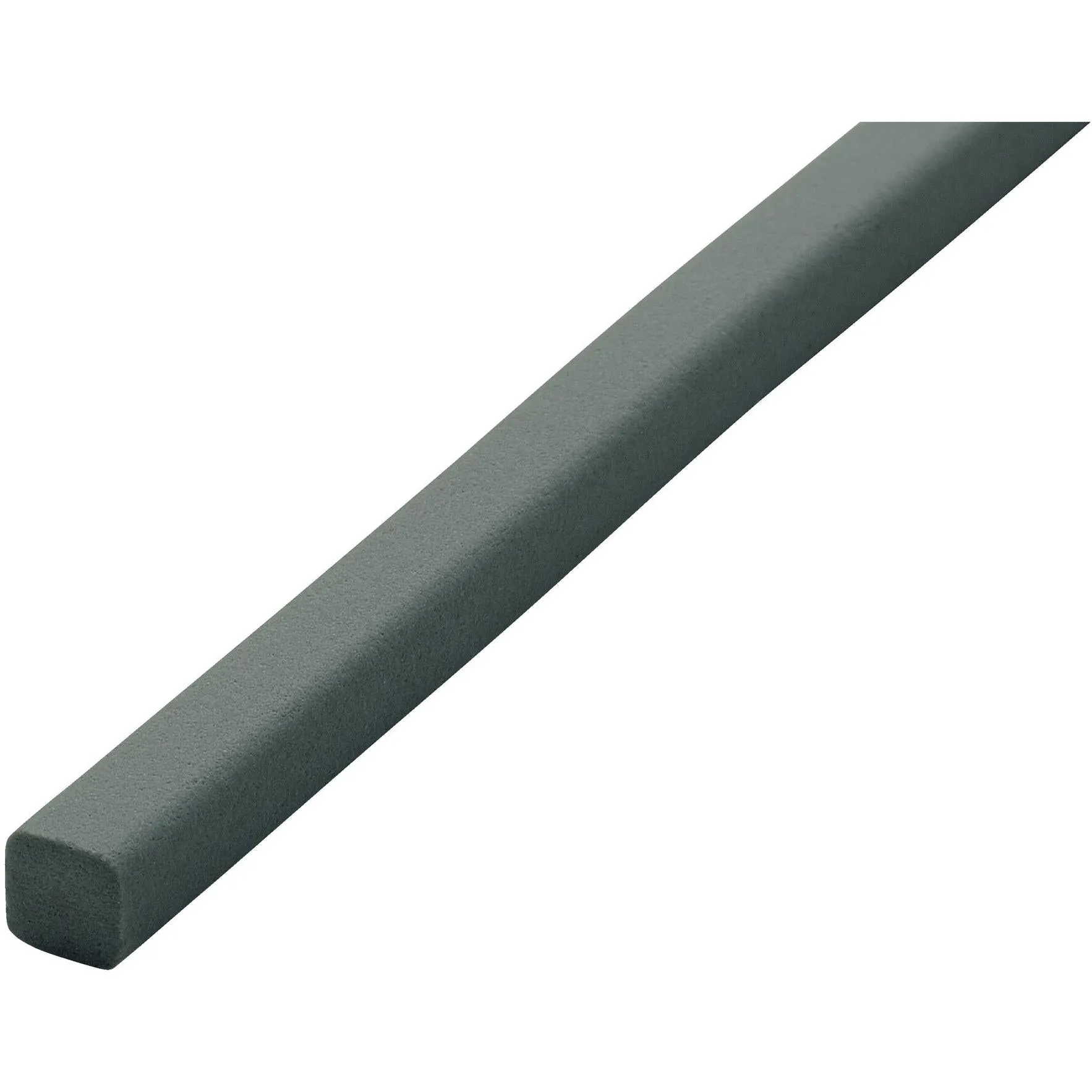 Zwilling V- Edge Sharpener 1001799