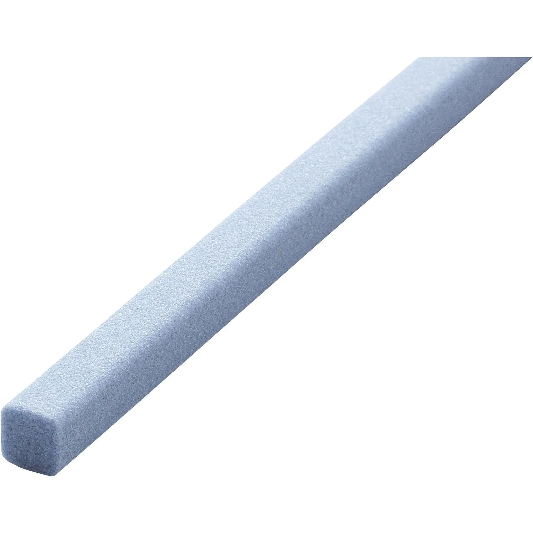 Zwilling V- Edge Sharpener 1001799