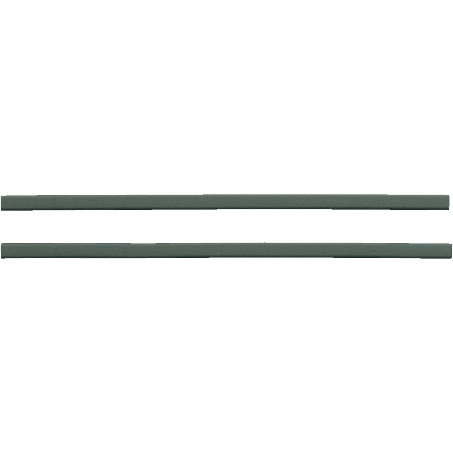 Zwilling V- Edge Sharpener 1001799