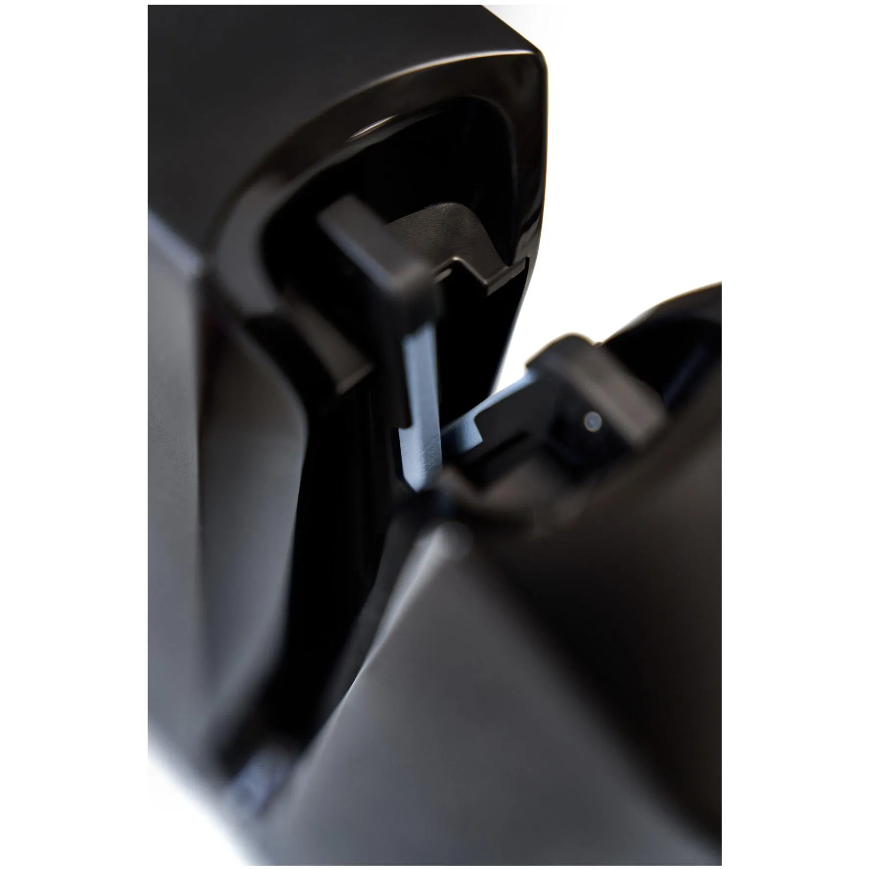 Zwilling V- Edge Sharpener 1001799