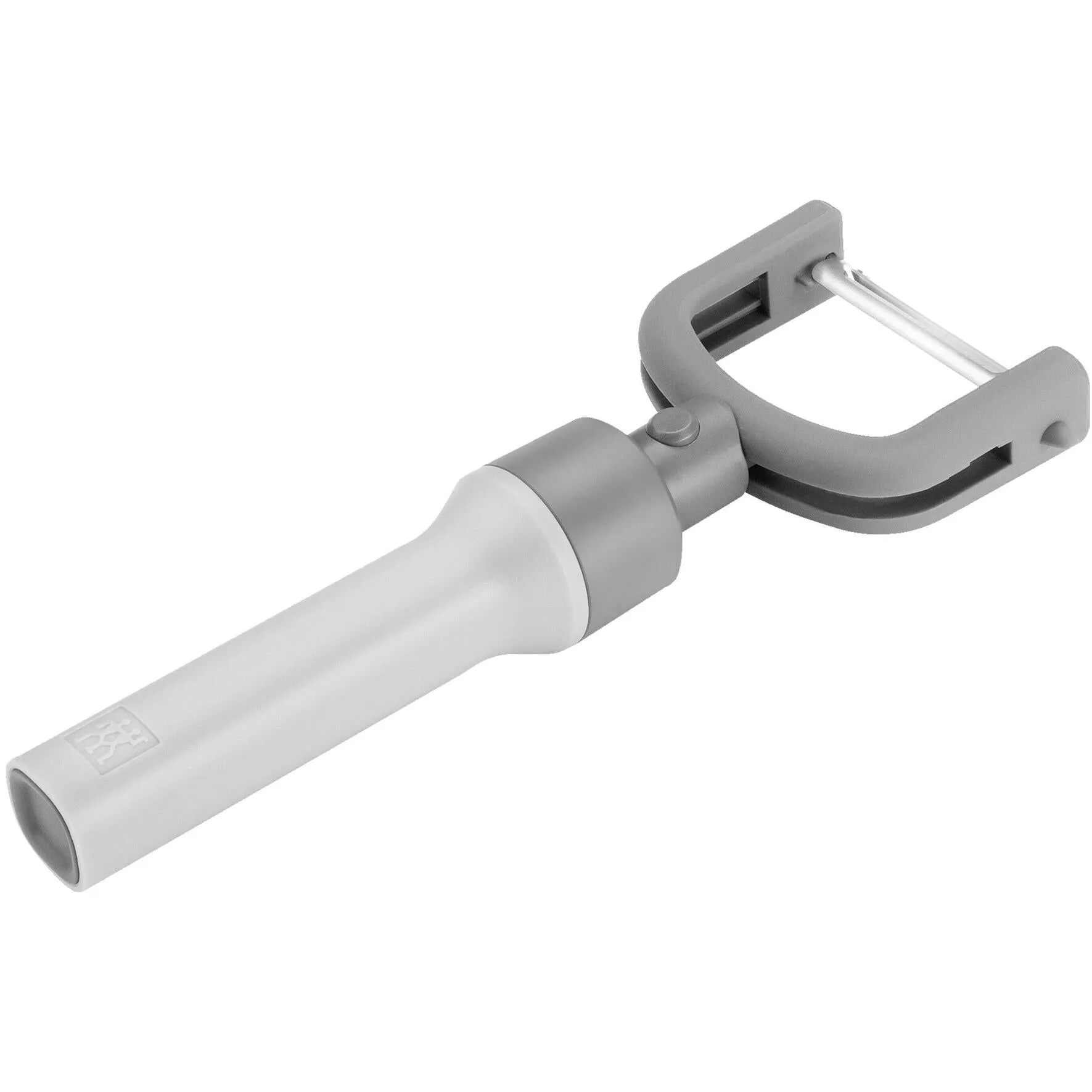 Zwilling Z-Cut 2-in-1 Peeler 1020914