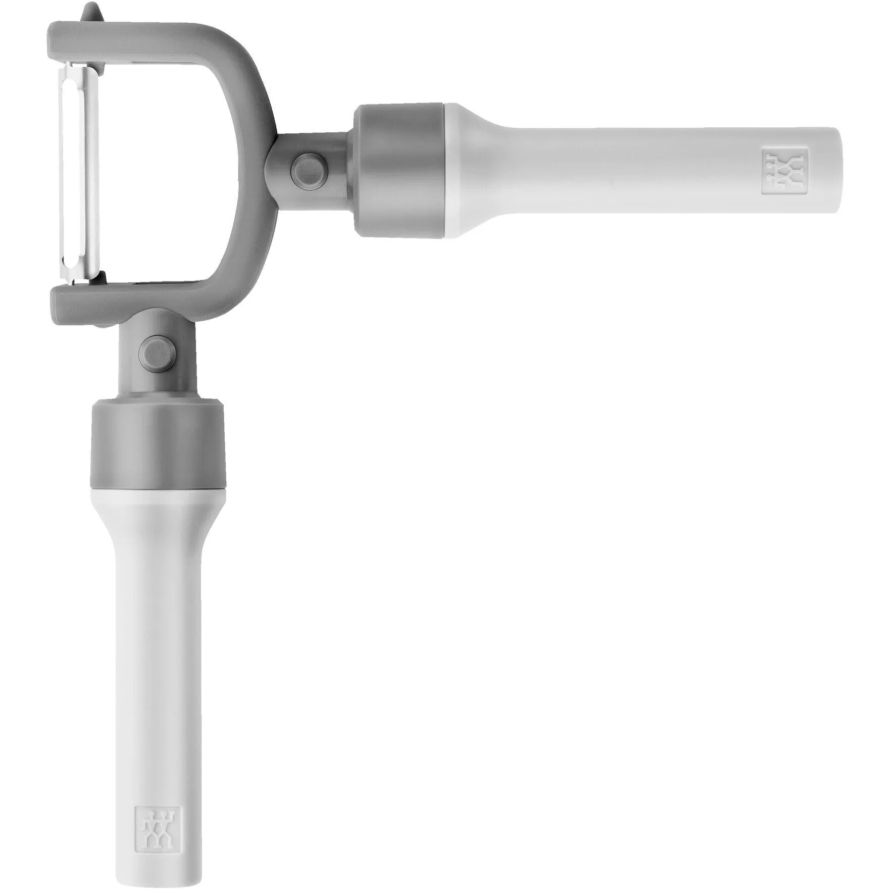 Zwilling Z-Cut 2-in-1 Peeler 1020914