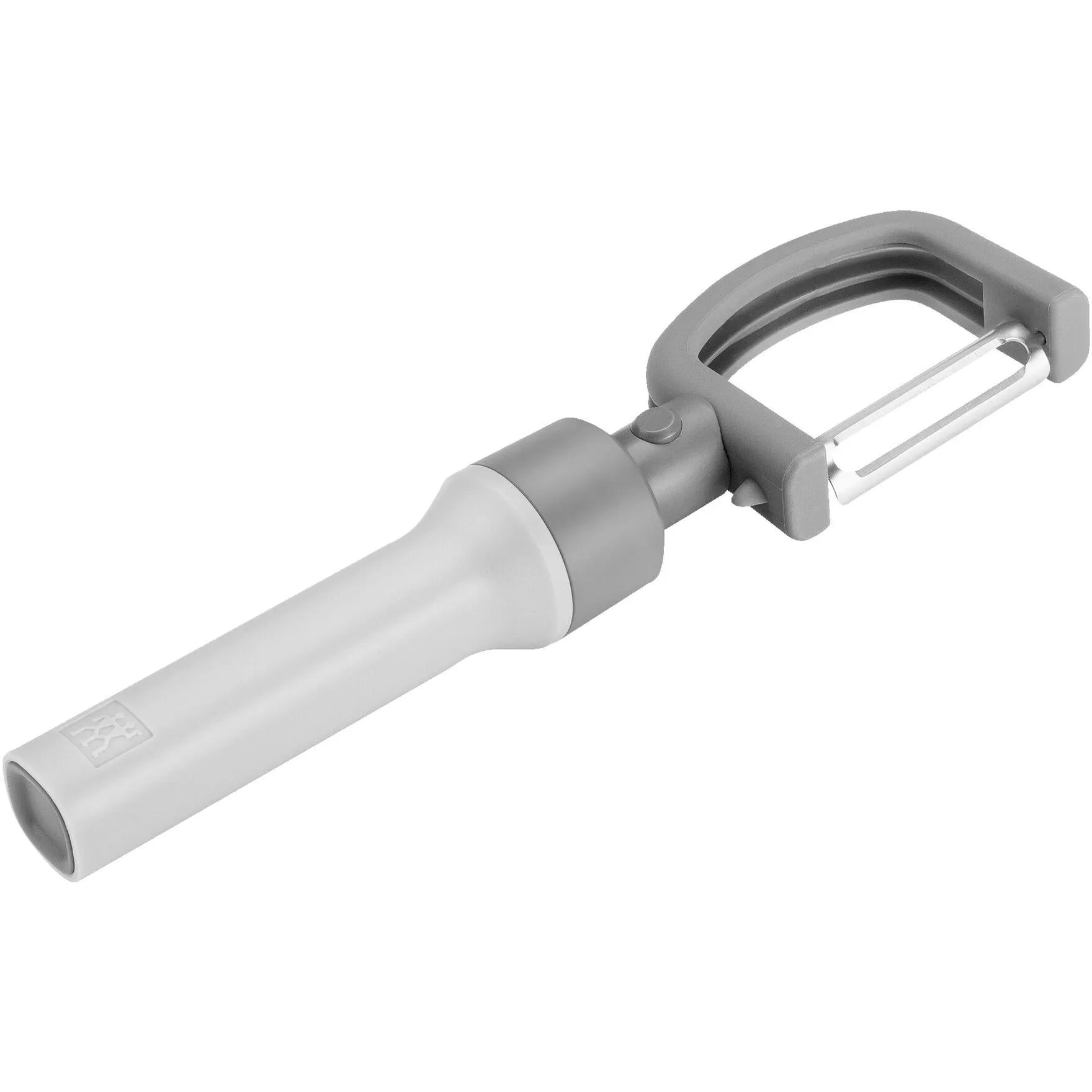 Zwilling Z-Cut 2-in-1 Peeler 1020914