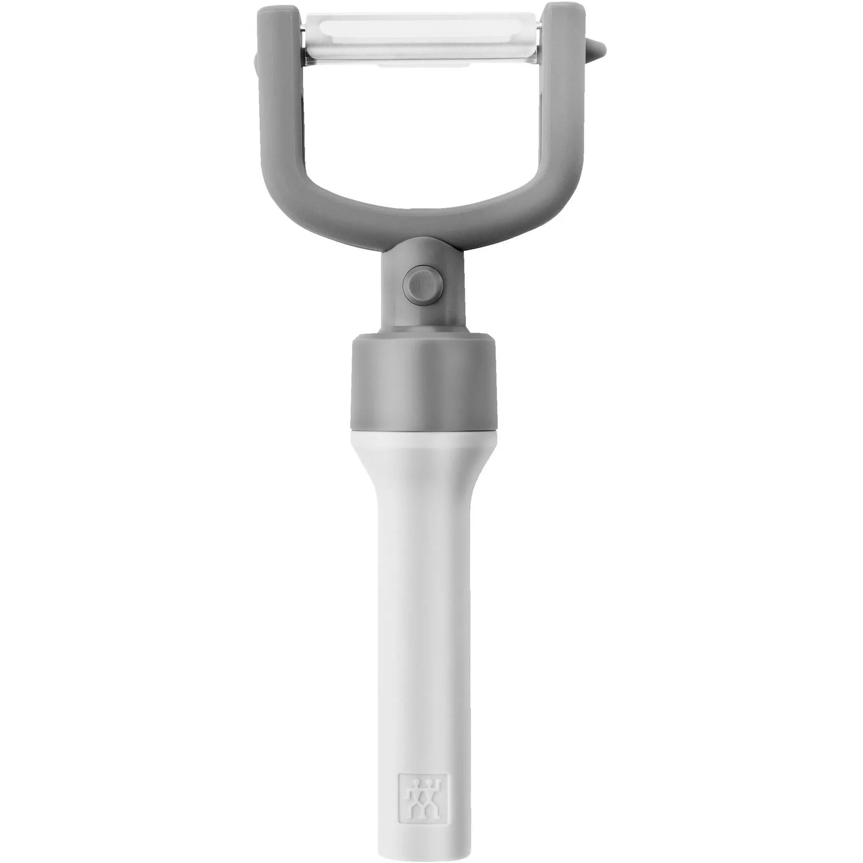 Zwilling Z-Cut 2-in-1 Peeler 1020914 table lamp, bedside lamp