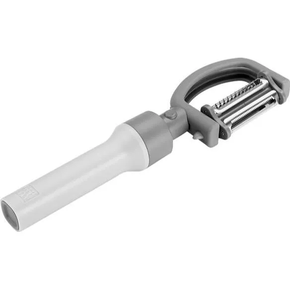 Zwilling Z-Cut 5-in-1 Peeler 1020915