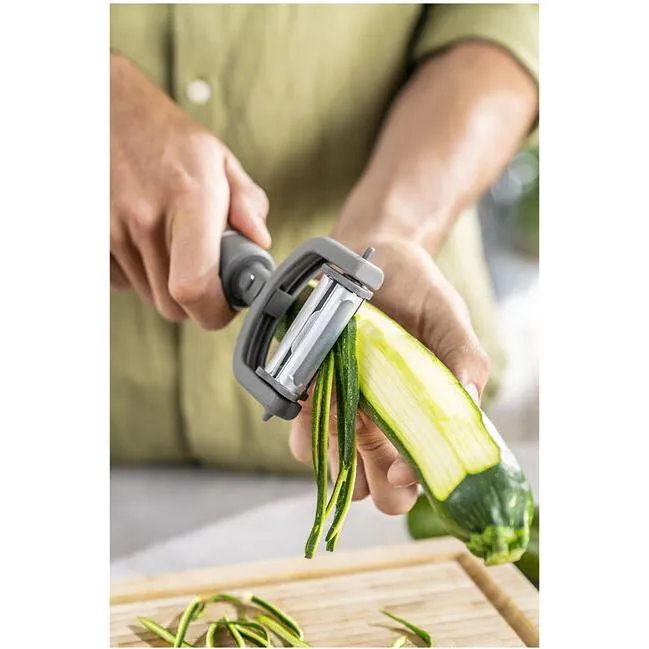 Zwilling Z-Cut 5-in-1 Peeler 1020915