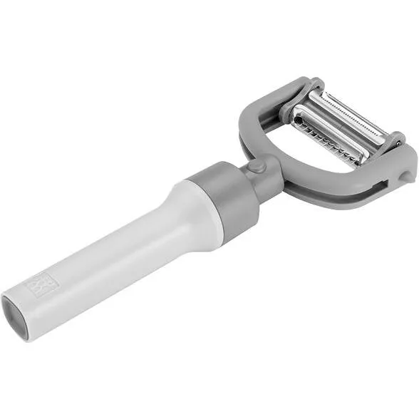 Zwilling Z-Cut 5-in-1 Peeler 1020915