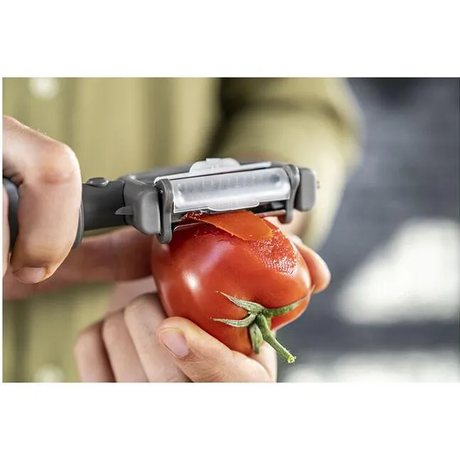 Zwilling Z-Cut 5-in-1 Peeler 1020915
