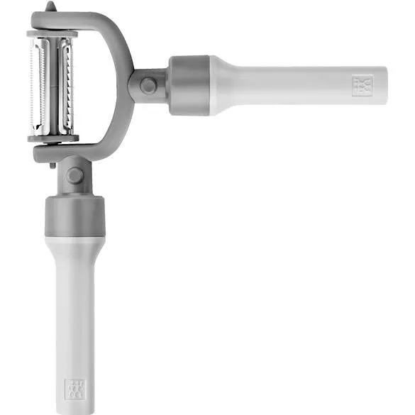 Zwilling Z-Cut 5-in-1 Peeler 1020915