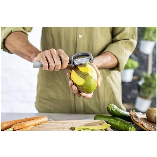 Zwilling Z-Cut 5-in-1 Peeler 1020915