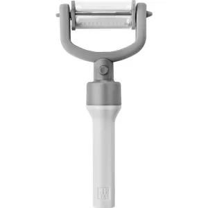 Zwilling Z-Cut 5-in-1 Peeler 1020915 table lamp, bedside lamp