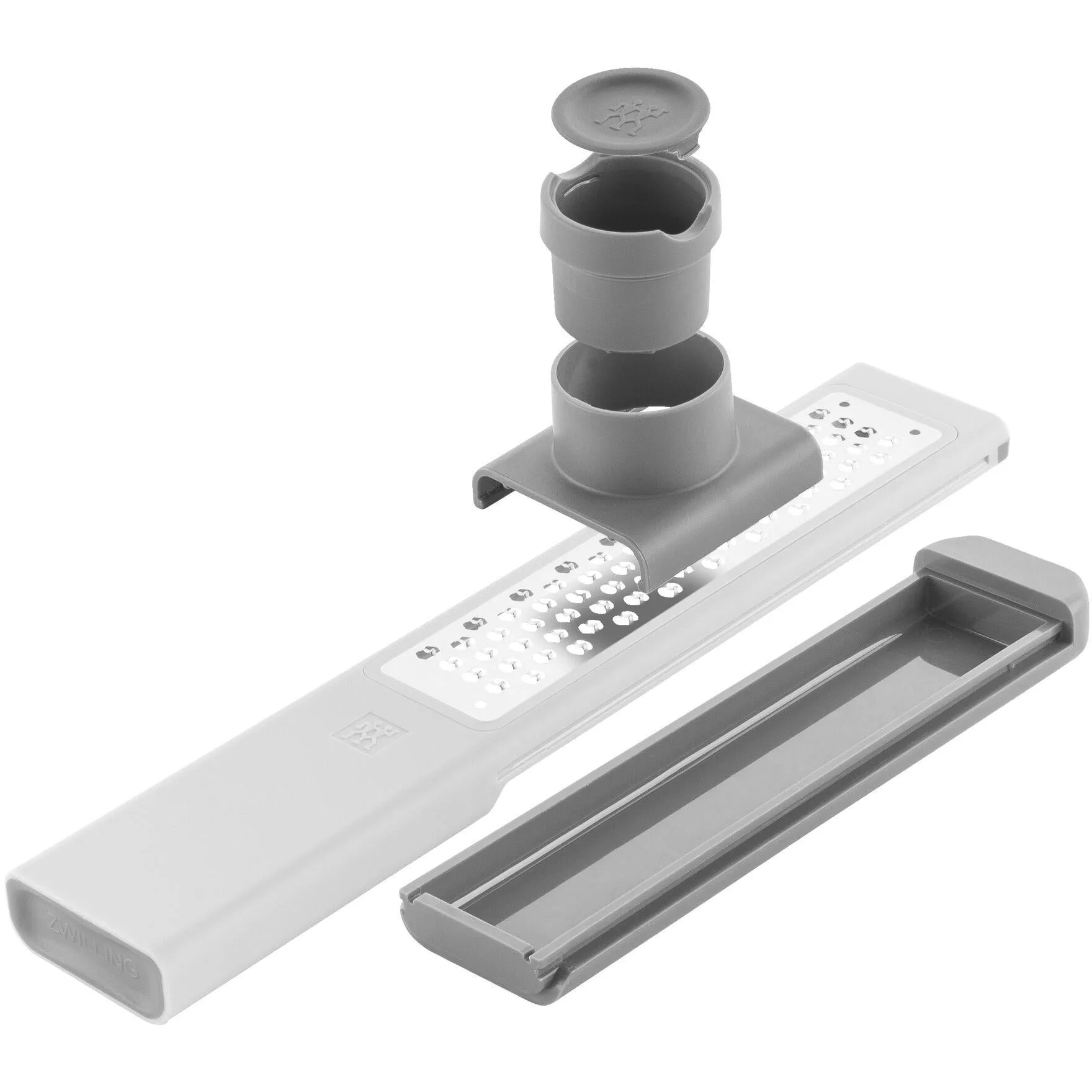 Zwilling Z-Cut Fine Grater 1009795