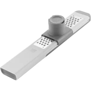 Zwilling Z-Cut Fine Grater 1009795 table lamp, bedside lamp