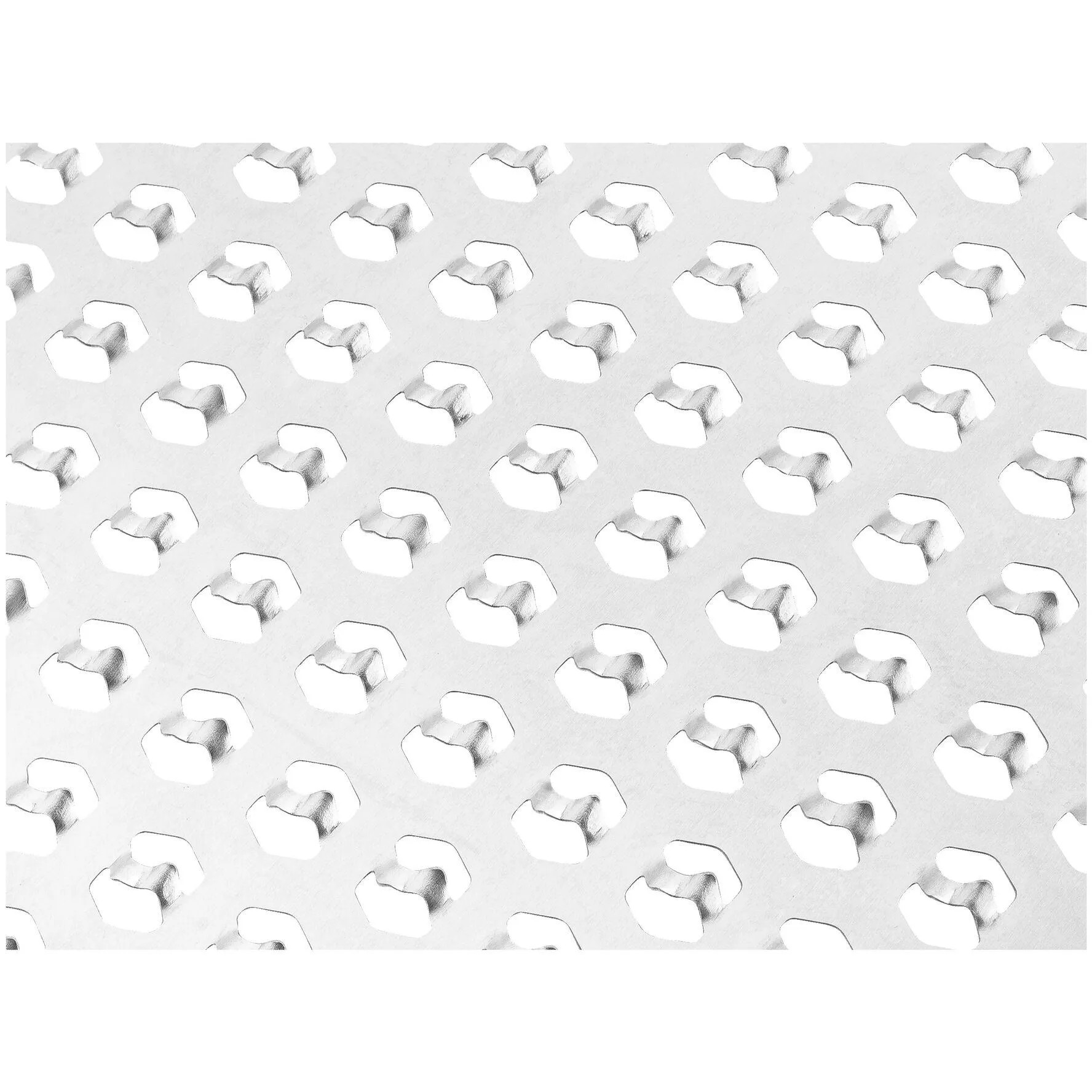 Zwilling Z-Cut Fine Grater 1009795