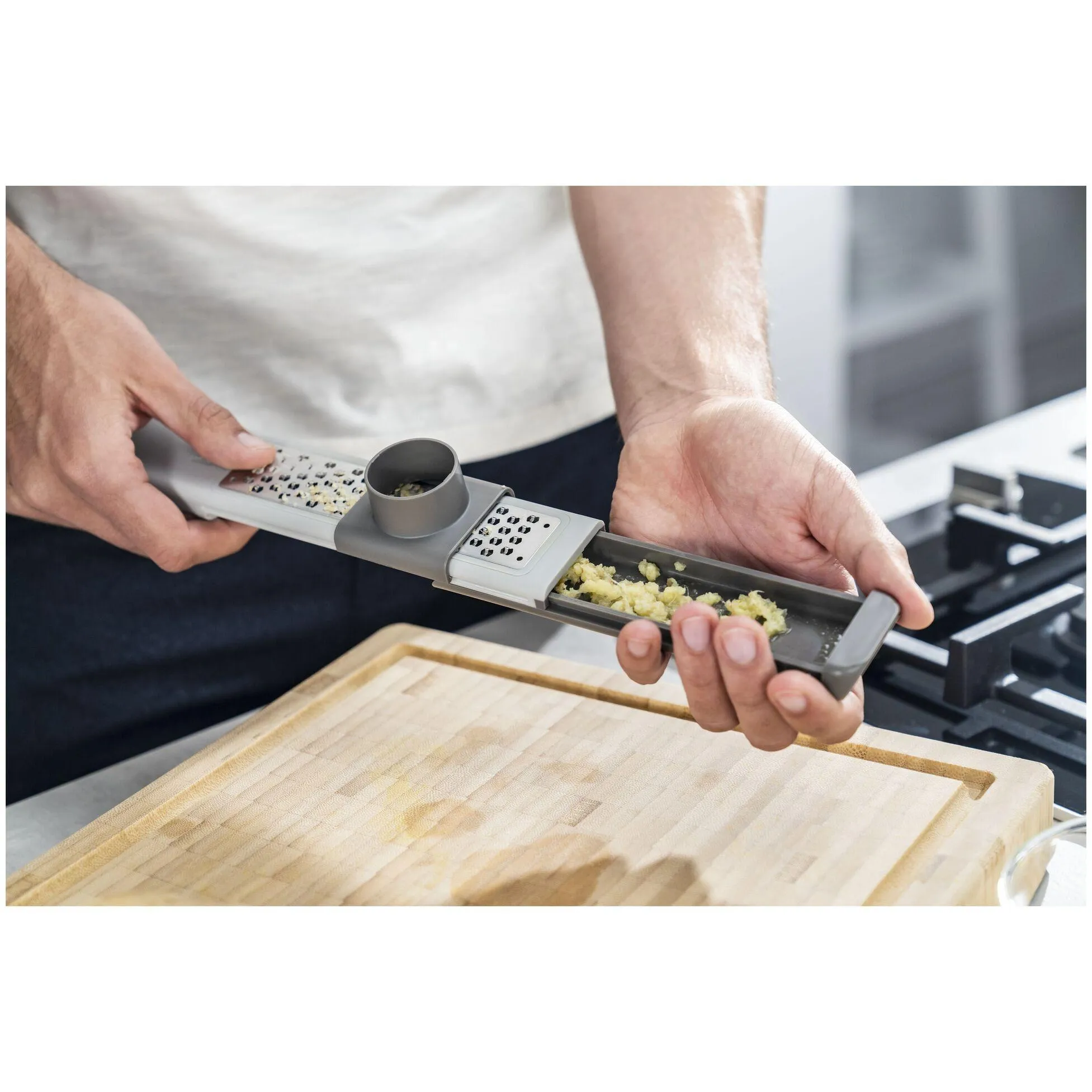 Zwilling Z-Cut Fine Grater 1009795