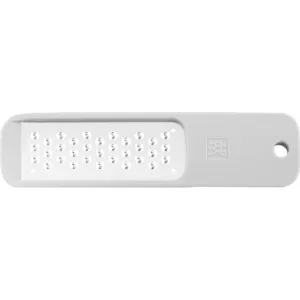 Zwilling Z-Cut Mini Grater 1009790 table lamp, bedside lamp