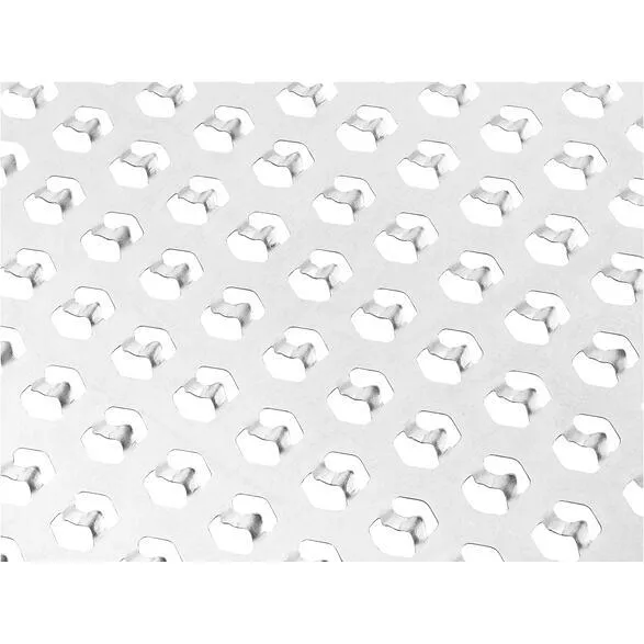 Zwilling Z-Cut Mini Grater 1009790
