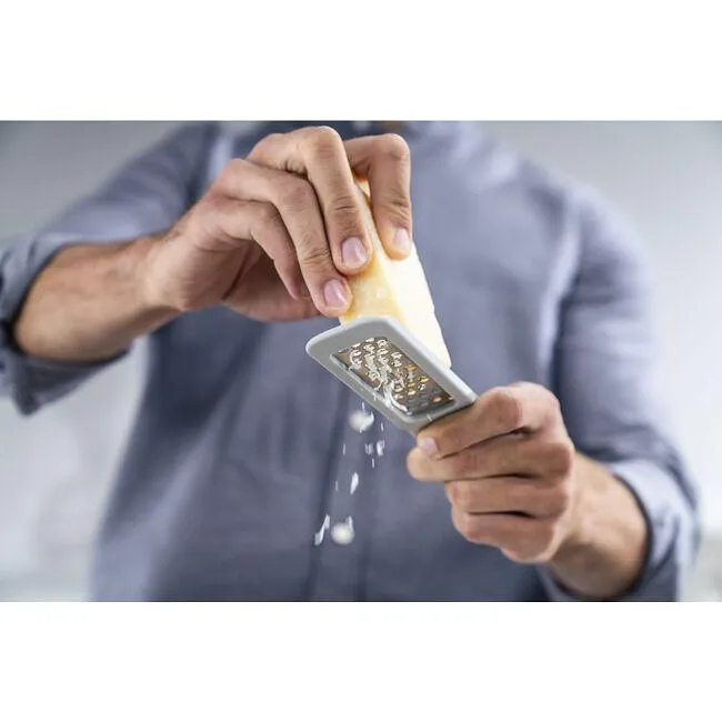 Zwilling Z-Cut Mini Grater 1009790