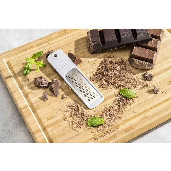 Zwilling Z-Cut Mini Grater 1009790