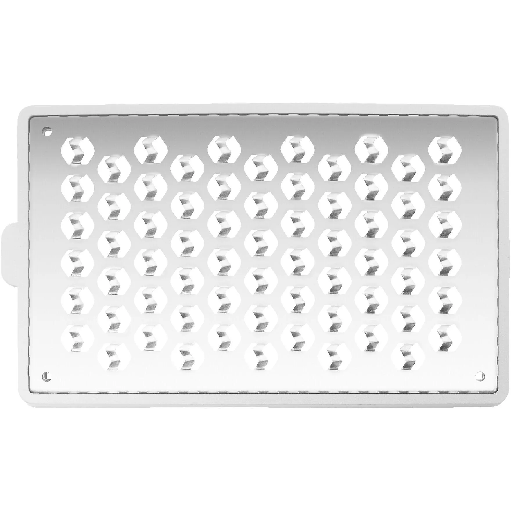 Zwilling Z-Cut Multi Grater 1009797