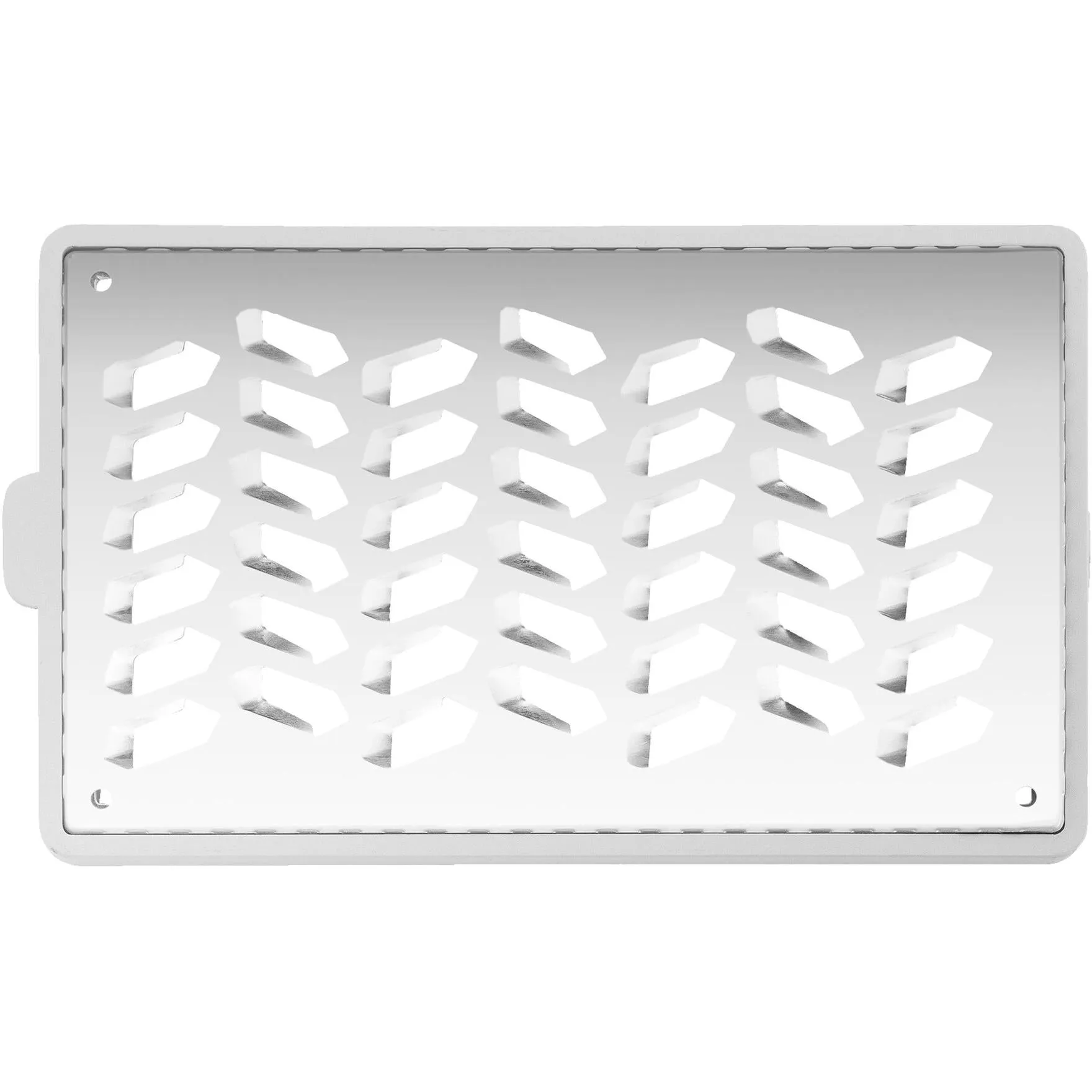 Zwilling Z-Cut Multi Grater 1009797