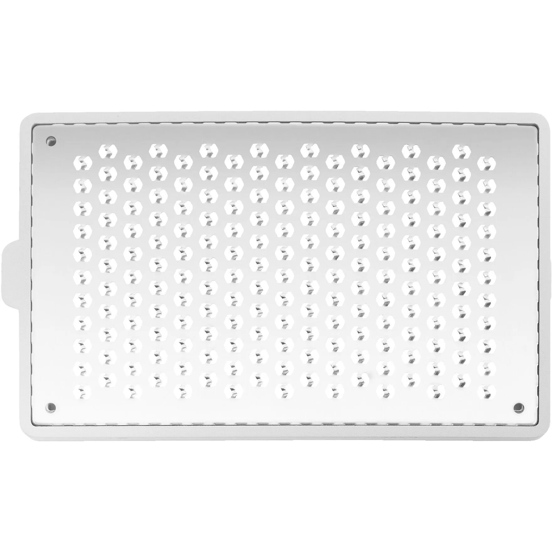 Zwilling Z-Cut Multi Grater 1009797