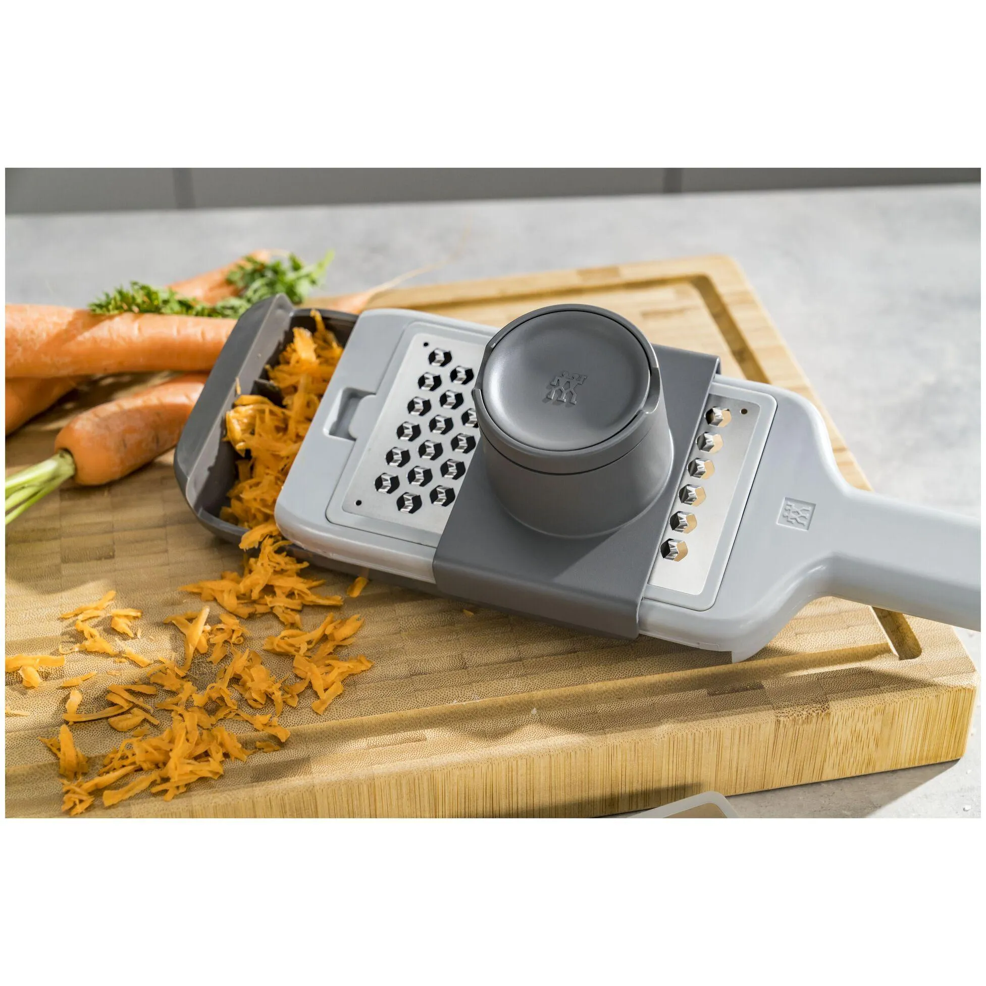Zwilling Z-Cut Multi Grater 1009797