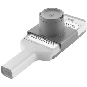Zwilling Z-Cut Multi Grater 1009797 table lamp, bedside lamp