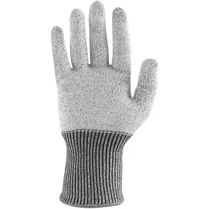 Zwilling Z-Cut Resistant Glove 1020116 table lamp, bedside lamp