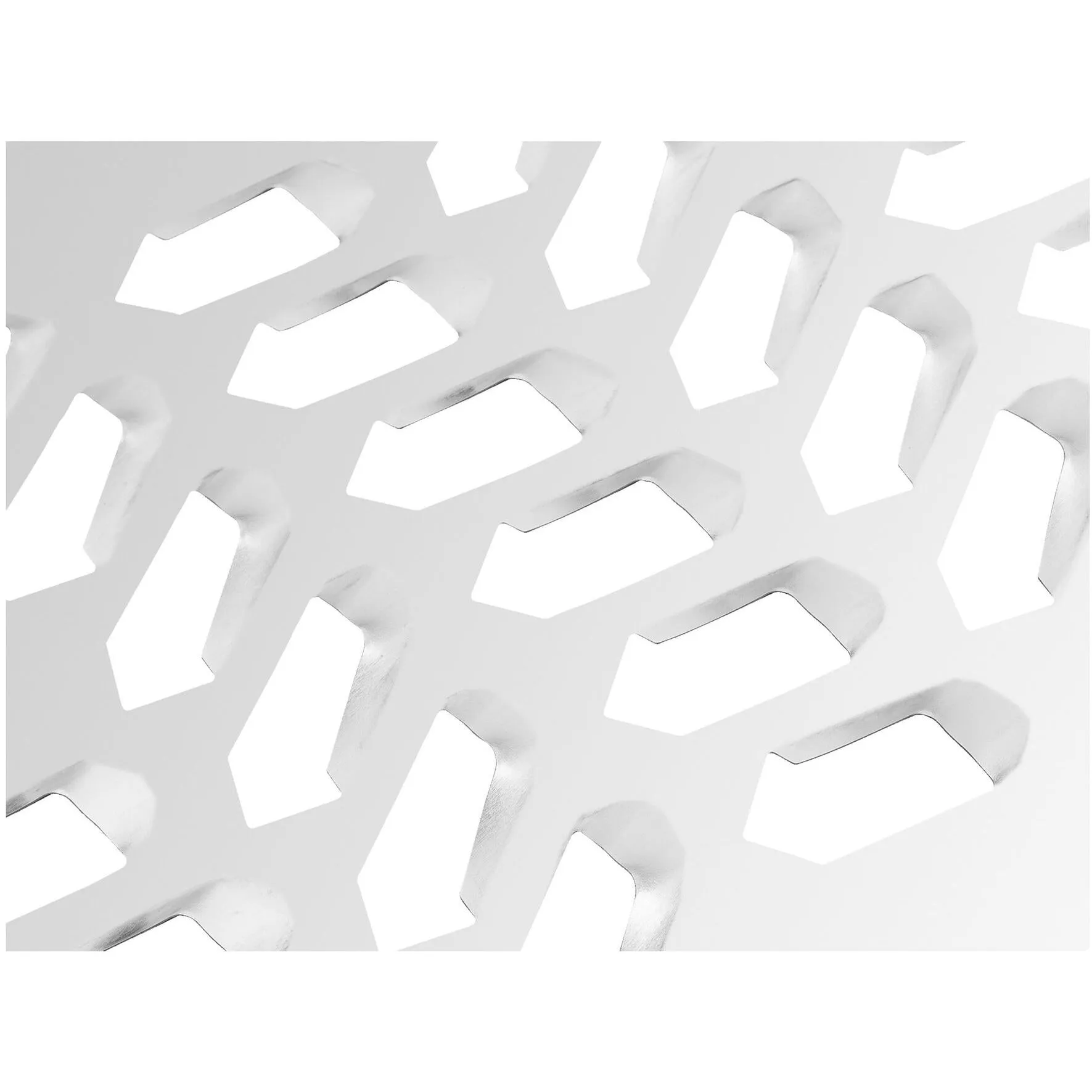 Zwilling Z-Cut Tower Grater 1009796