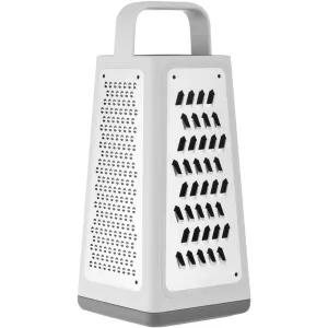 Zwilling Z-Cut Tower Grater 1009796 table lamp, bedside lamp