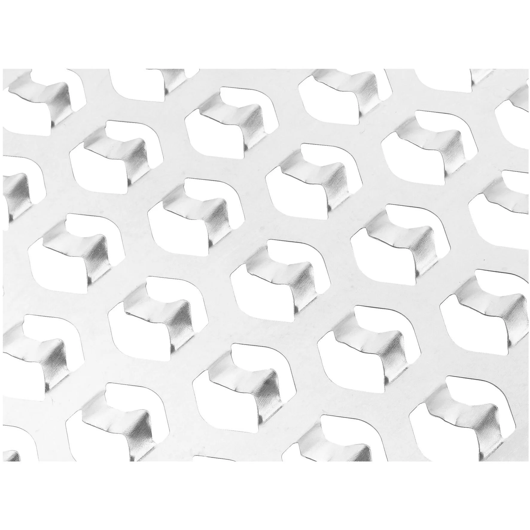Zwilling Z-Cut Tower Grater 1009796