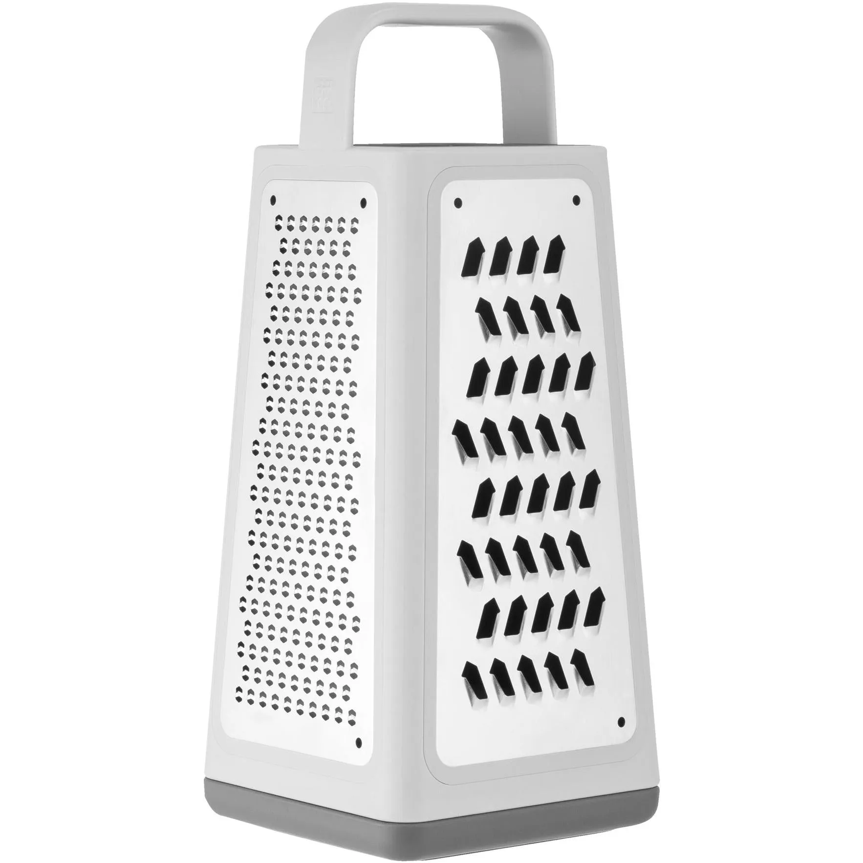 Zwilling Z-Cut Tower Grater 1009796 table lamp, bedside lamp