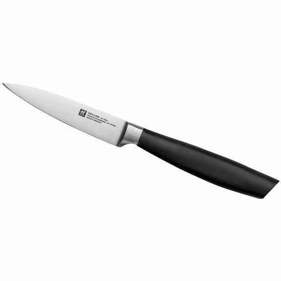 Zwilling All Star 4-inch Paring Knife 1020794