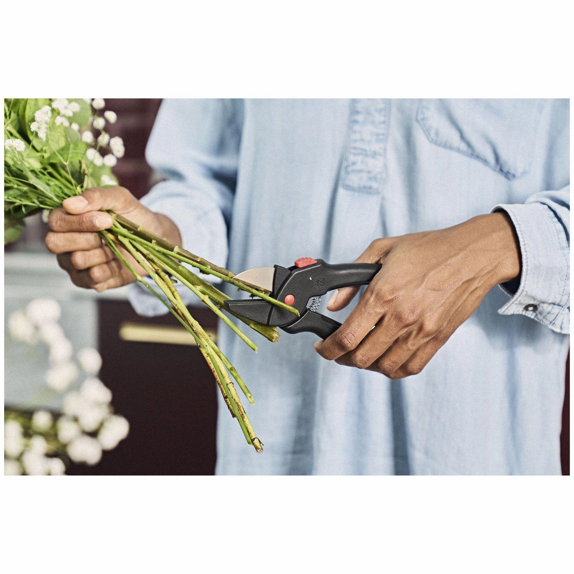 Zwilling Flower Shear - 16 cm 1005068