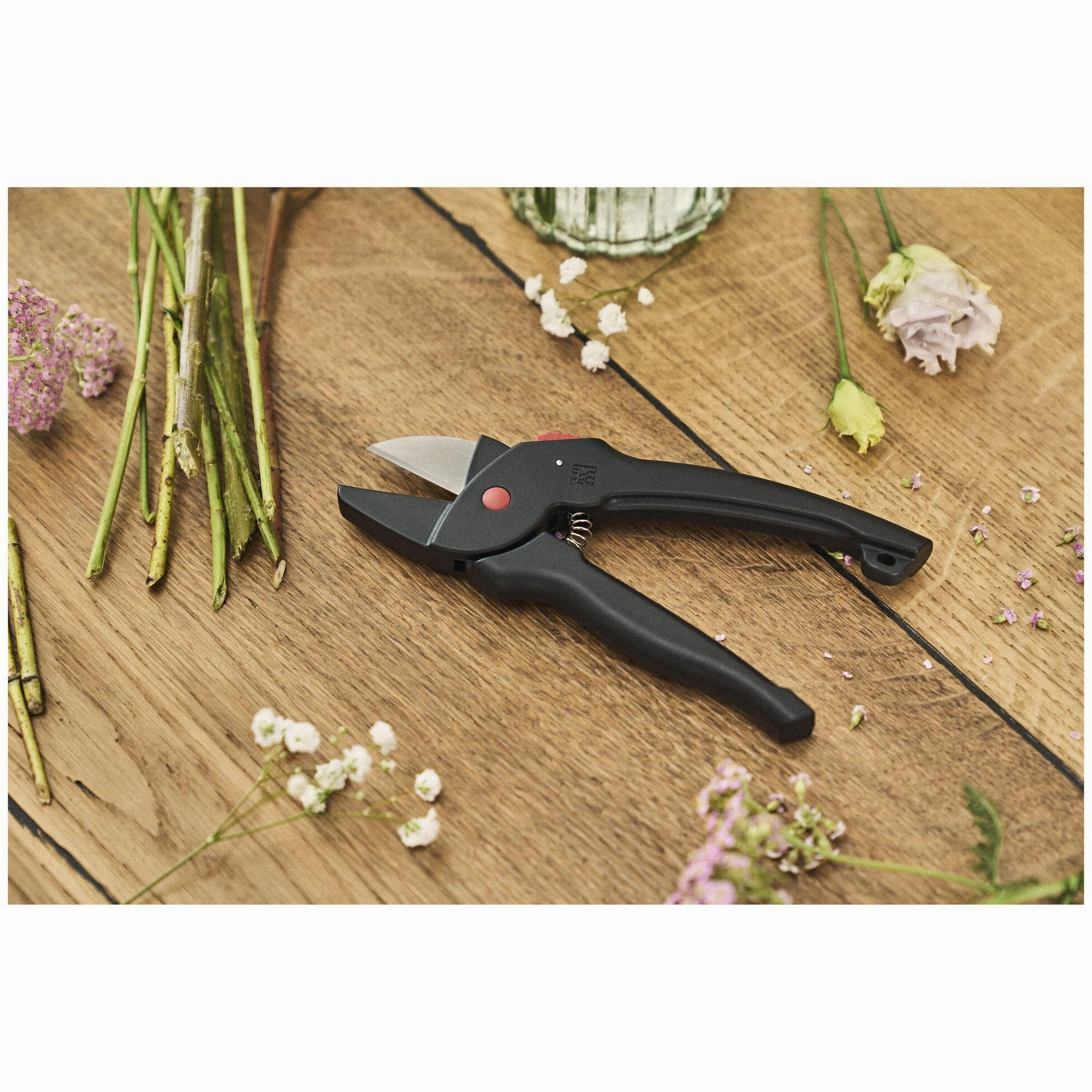 Zwilling Flower Shear - 16 cm 1005068